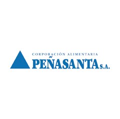 Пищевая корпорация Peñasanta