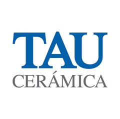 Видео работы автоматизированного склада для палет клиента TAU Cerámica